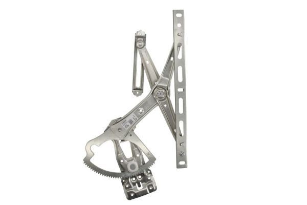 Mechanizmus zdvíhania okna BLIC 6060-02-021860P BLIC 6060-02-021860P Mechanizmus zdvíhania okná MERCEDES-BENZ SLK 2017