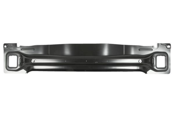 BLIC Bakpanel 6503-05-2536651P BLIC 6503-05-2536651P Bakpanel Ford Kuga 1 pris