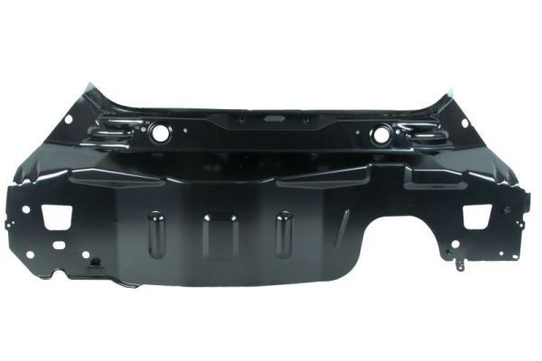 BLIC Panneau arrière 6503-05-2565651P BLIC 6503-05-2565651P Revêtement arrière FORD Escort Mk5 Break (ANL) pas cher