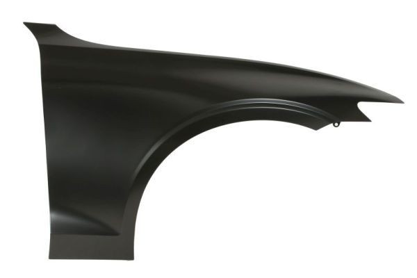 Spatbord BLIC 6504-04-9024312P BLIC 6504-04-9024312P Spatbord VOLVO V60 2025