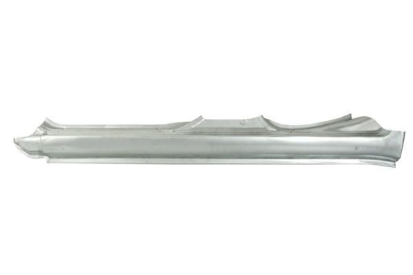 Foor board, door sill BLIC 6505-06-2008003P BLIC 6505-06-2008003P: Μαρσπιέ Fiat ULYSSE 2024