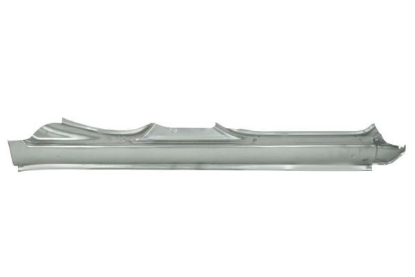 BLIC Foor board, door sill 6505-06-2008004P BLIC 6505-06-2008004P Μαρσπιέ Fiat Panda 141 γνήσια τιμες