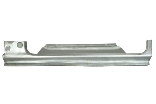 BLIC Sottoporta 6505-06-6061056P BLIC 6505-06-6061056P costo Sottoporta Renault Trafic JL originale