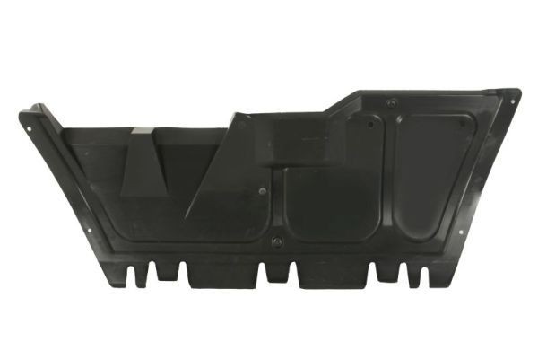 BLIC Motor- / underredesskydd 6601-02-0015863Q Lancia Ypsilon 3 Protecção do motor / inferior BLIC 6601-02-0015863Q
