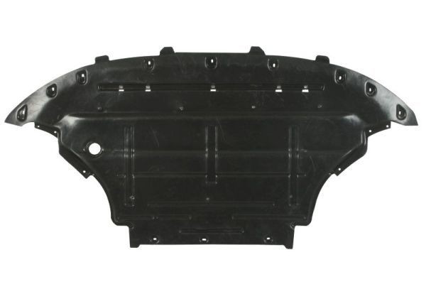 BLIC Motor- / Unterfahrschutz 6601-02-0035861P BLIC 6601-02-0035861P Motor- / Unterfahrschutz