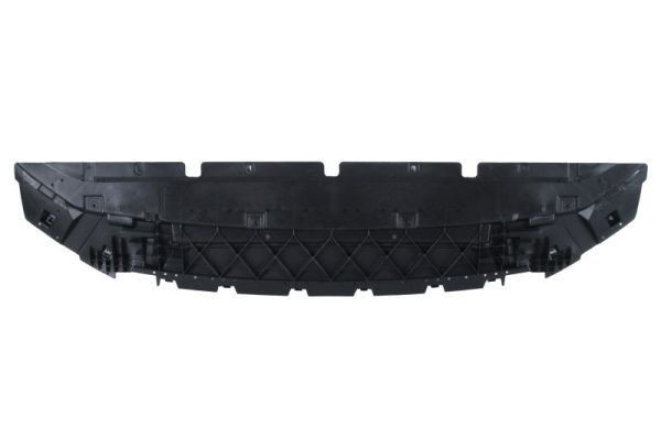 BLIC Motor- / Spodny ochranny kryt 6601-02-0036880P BLIC 6601-02-0036880P Motor- / spodny ochranny kryt Audi R8 42 cena