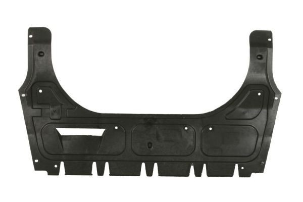 BLIC Motor- / undervognsbeskyttelse 6601-02-0041861P 6601-02-0041861P Motor- / undervognsbeskyttelse SKODA ENYAQ BLIC