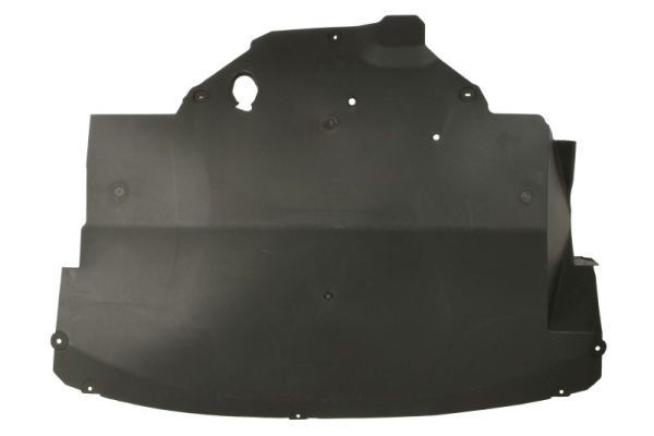 BLIC Motor- / Unterfahrschutz 6601-02-6089860Q 6601-02-6089860Q BLIC Nissan 350z Roadster Unterfahrschutz Kosten
