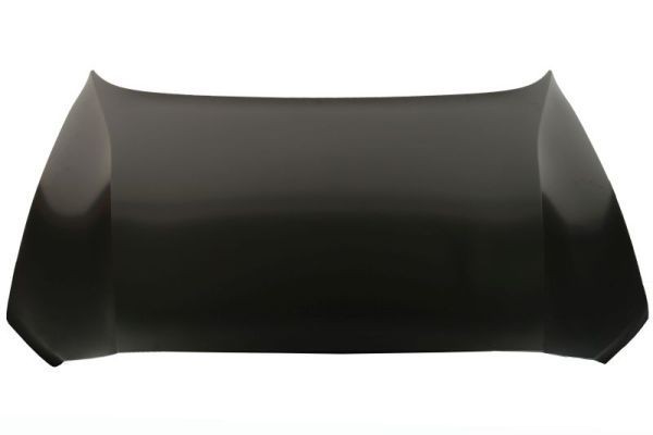 BLIC Bonnet 6803-00-9024280AP BLIC 6803-00-9024280AP Bonnet VOLVO 340-360 Hatchback (343, 345) 1.7 80 hp 1990