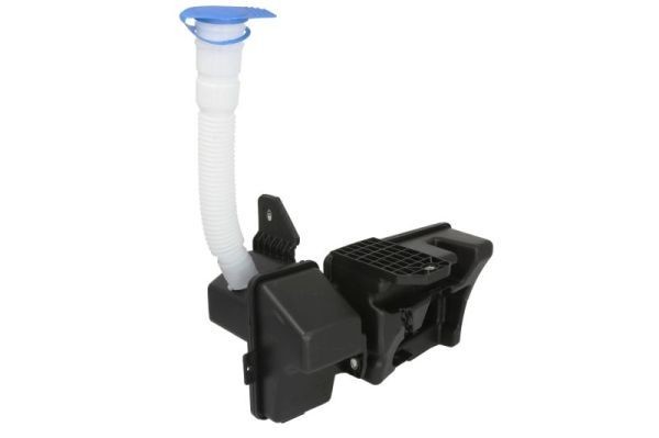 BLIC Ruitensproeier reservoir 6905-01-055480P Ruitensproeiervloeistof tank BLIC TIGUAN 6905-01-055480P goedkoop