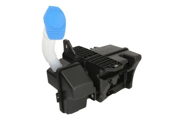 BLIC Ruitensproeier reservoir 6905-01-055483P 6905-01-055483P Ruitensproeiervloeistof tank Volkswagen TIGUAN BLIC