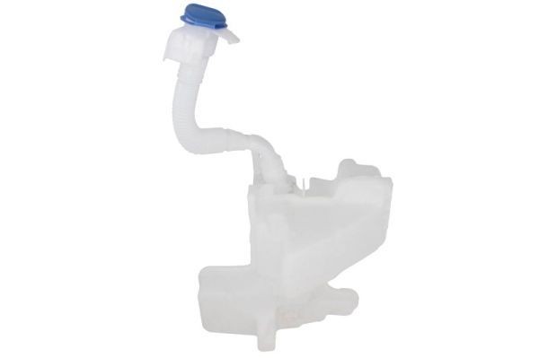 BLIC Ruitensproeier reservoir 6905-01-066480P Ruitensproeiervloeistof tank BLIC EQUINOX 6905-01-066480P goedkoop