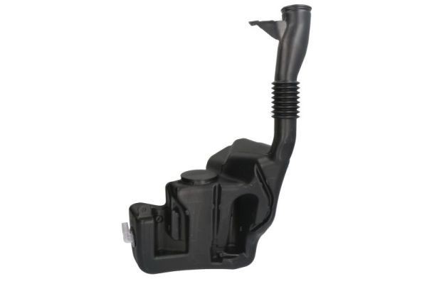 Réservoir lave-glace BLIC 6905-01-3580481P BLIC 6905-01-3580481P Réservoir d'eau de nettoyage des vitres MERCEDES-BENZ Classe B 2025