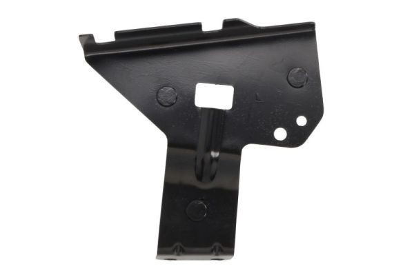 BLIC Holder, mudguard 7802-03-0552383P Peugeot 5F Fenders 7802-03-0552383P BLIC