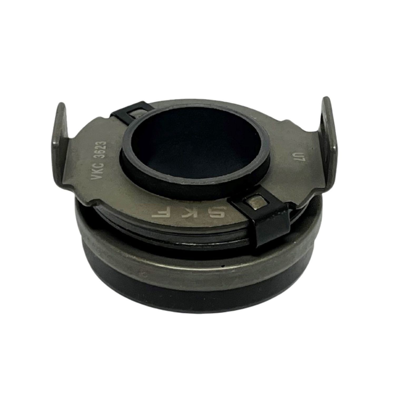 SKF Survelaager VKC 3623 VKC 3623 Survelaager SKF VOLVO XC60