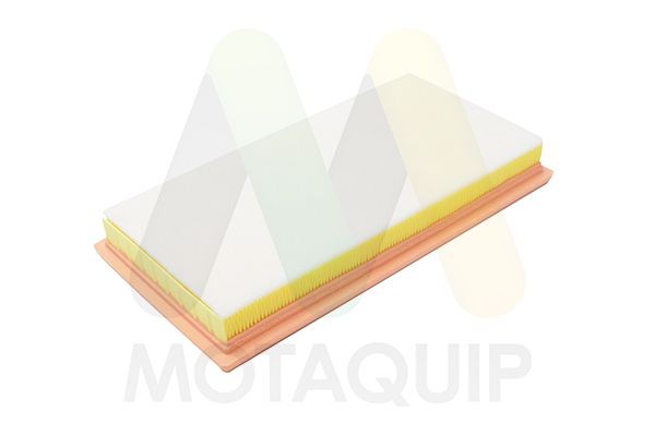 MOTAQUIP Luftfilter LVFA1715 LVFA1715 MOTAQUIP luftfilter ALFA ROMEO MITO