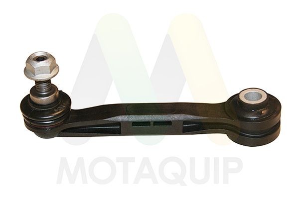 MOTAQUIP Stabilisatorstang LVSL993 Torsiestang JEEP MOTAQUIP LVSL993