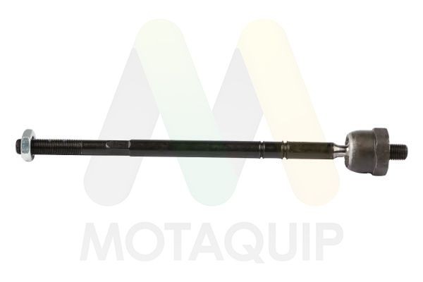 MOTAQUIP Axialgelenk, Spurstange LVTR1976 LVTR1976 Axialgelenk MOTAQUIP SKODA Kosten