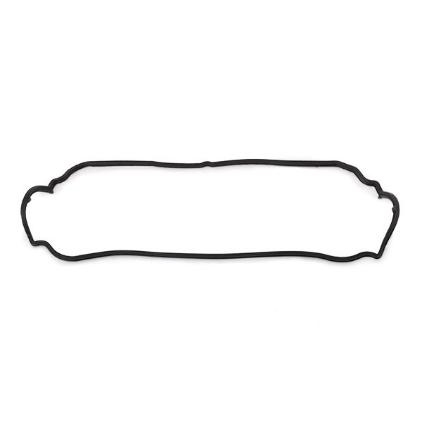 GLASER Guarnizione, Copritestata X53955-01 X53955-01 Guarnizione punterie GLASER PEUGEOT 5008 costo