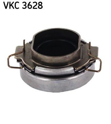 SKF Druklager VKC 3628 Subaru SVX Koppelingsdruklager SKF VKC 3628