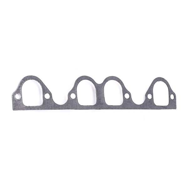 GLASER Pakning, indsugningsmanifold X55431-01 X55431-01 Indsugningsmanifold pakning AUDI Q8 GLASER