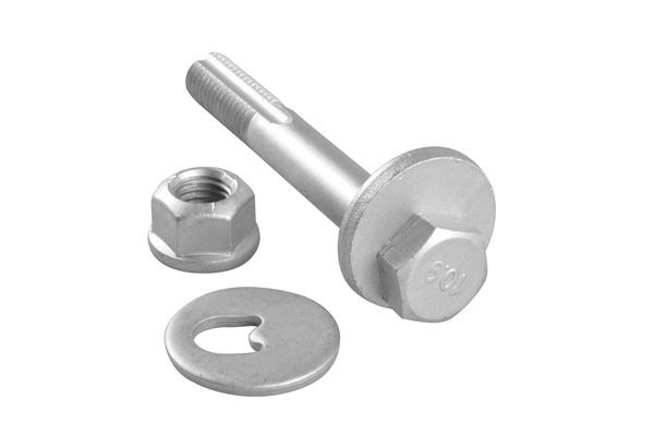 TEDGUM Bullone correzione campanatura TED10943 TEDGUM TED10943 Bullone correzione campanatura SUBARU Impreza IV Sedan (GJ) originale prezzo