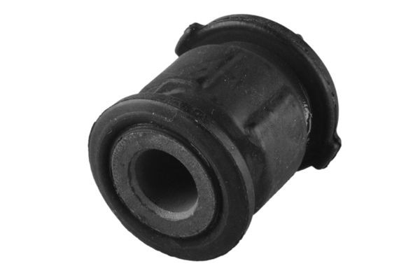 TEDGUM Lagring, styresnekke TED14066 TED14066 Styringsopphengning TEDGUM AUDI 90