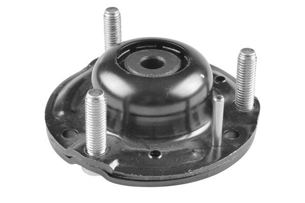 TEDGUM Federbeinstützlager TED16100 Federbeinlager TEDGUM COUNTRYMAN TED16100 günstig