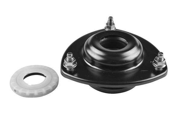 TEDGUM Top strut mount TED39655 TED39655 TEDGUM strut mount MITSUBISHI