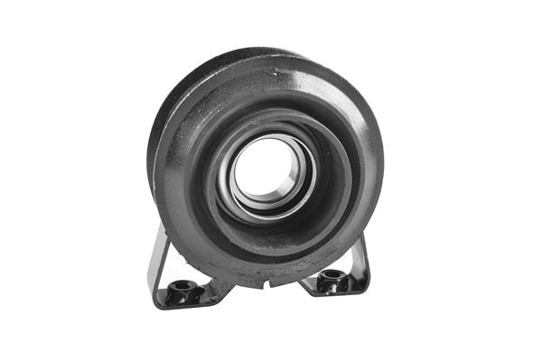 TEDGUM Csapágy, csuklós tengely TED39761 Kerékhajtás Jaguar XJ NAW: Csapágy, csuklós tengely TEDGUM TED39761