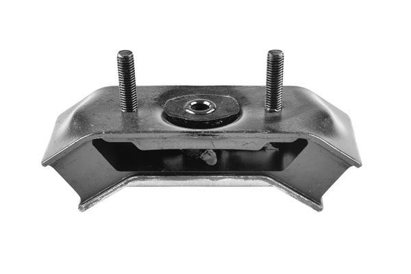 TEDGUM Motorsteunlager TED40282 TED40282 Motorsteunrubber FORD USA MUSTANG TEDGUM