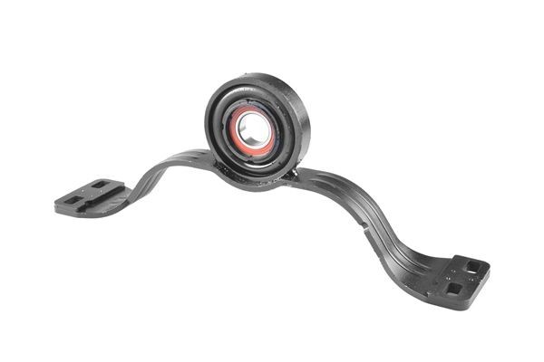TEDGUM Kardaanin tukilaakeri TED40340 TED40340 TEDGUM Kardaanin tukilaakeri FIAT RITMO