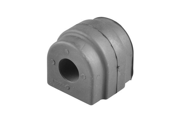 TEDGUM Piekare, Stabilizators TED45674 TEDGUM TED45674 Piekare, Stabilizators