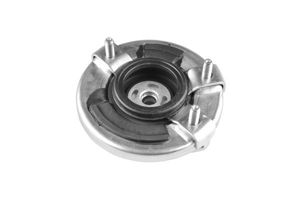 TEDGUM Lożisko prużnej vzpery TED50855 Horné uloženie tlmiča TEDGUM Kia SOUL TED50855
