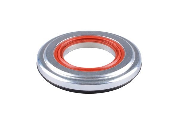 TEDGUM Rolamento de rolos, suporte apoio do conj. mola / amortecedor TED50990 TED50990 TEDGUM Cabeçotes de amortecedores Toyota baratos