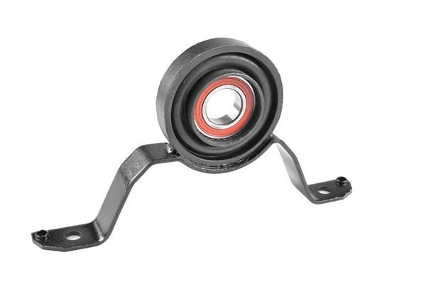 TEDGUM Mellomaksel-oppheng TED51196 Lagring kardangaksel TEDGUM Audi Q5 TED51196