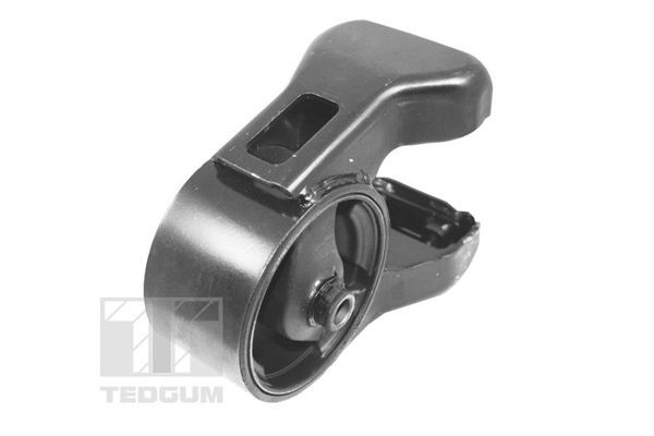 TEDGUM Motorsteunlager TED52771 Hydrolager TEDGUM GETZ TED52771 goedkoop