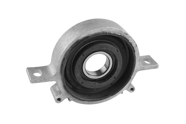 TEDGUM Upphängning, kardanaxel TED53329 TED53329 TEDGUM upphängning kardanaxel BMW Z4