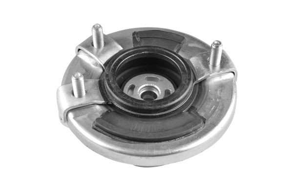 TEDGUM Top strut mount TED54136 TED54136 TEDGUM top mounts for MITSUBISHI