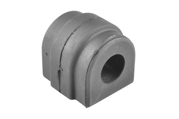TEDGUM Ulożenie priečneho stabilizátora TED57605 TEDGUM TED57605 Silentblok stabilizátora BMW G30 cena