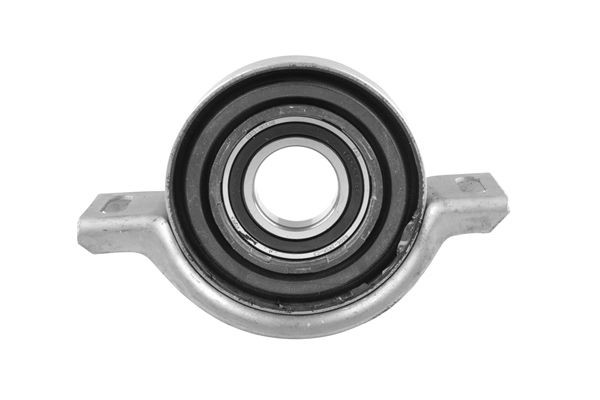 TEDGUM Suporte do cardan TED57691 Suporte do cardan MERCEDES-BENZ TEDGUM TED57691