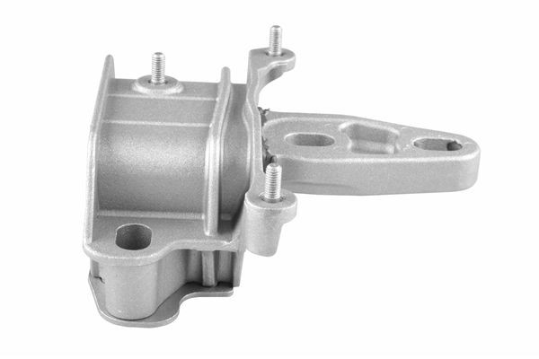 TEDGUM Ulożenie motora TED58916 Silentblok motora TEDGUM Ford KA TED58916