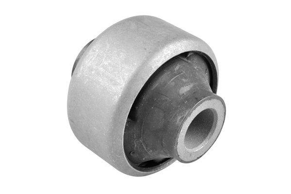 TEDGUM Supporto braccio oscillante TED60545 TEDGUM TED60545 costo Silent block braccio oscillante MAZDA 3 Sedan (BP) originale