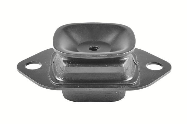 TEDGUM Motorfeste TED66410 TEDGUM TED66410 Motorfeste
