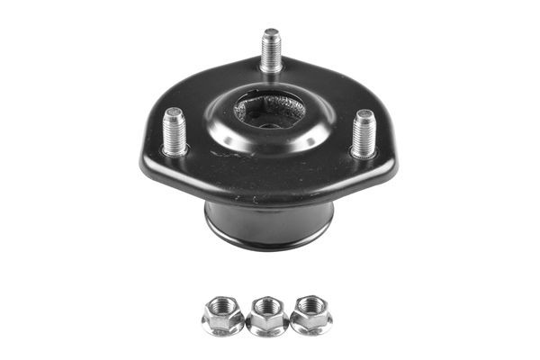 TEDGUM Top strut mount TED91653 MITSUBISHI TEDGUM top strut mounting TED91653