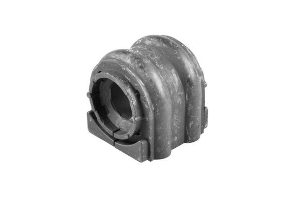 Silent bloc de barre stabilisatrice TEDGUM TED98774 TEDGUM TED98774: Silent bloc barre anti roulis Hyundai i10 2016
