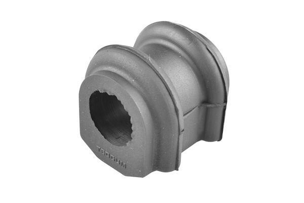 TEDGUM Silent bloc de barre stabilisatrice TED98977 TED98977 Silent bloc de barre stabilisatrice TEDGUM KIA RIO