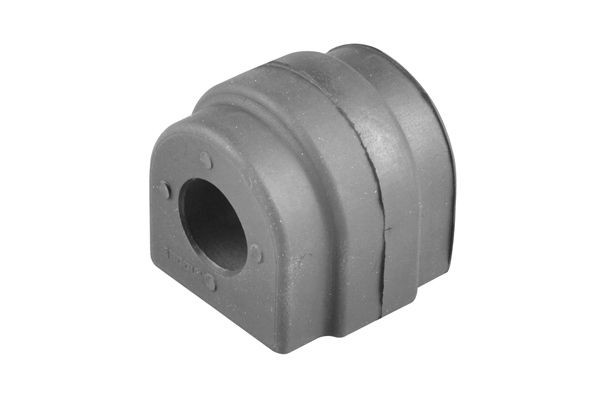 TEDGUM Ulożenie priečneho stabilizátora TED98992 TEDGUM TED98992 originálne Silentblok stabilizátora BMW G30 cena