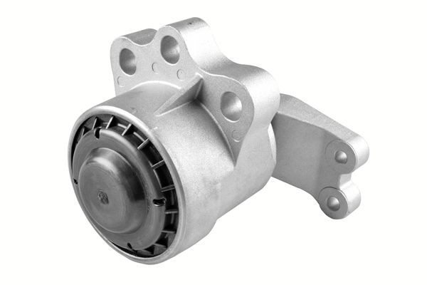 Motorfeste TEDGUM TED99323 TEDGUM TED99323 Motor lagring FORD TRANSIT CUSTOM 2013