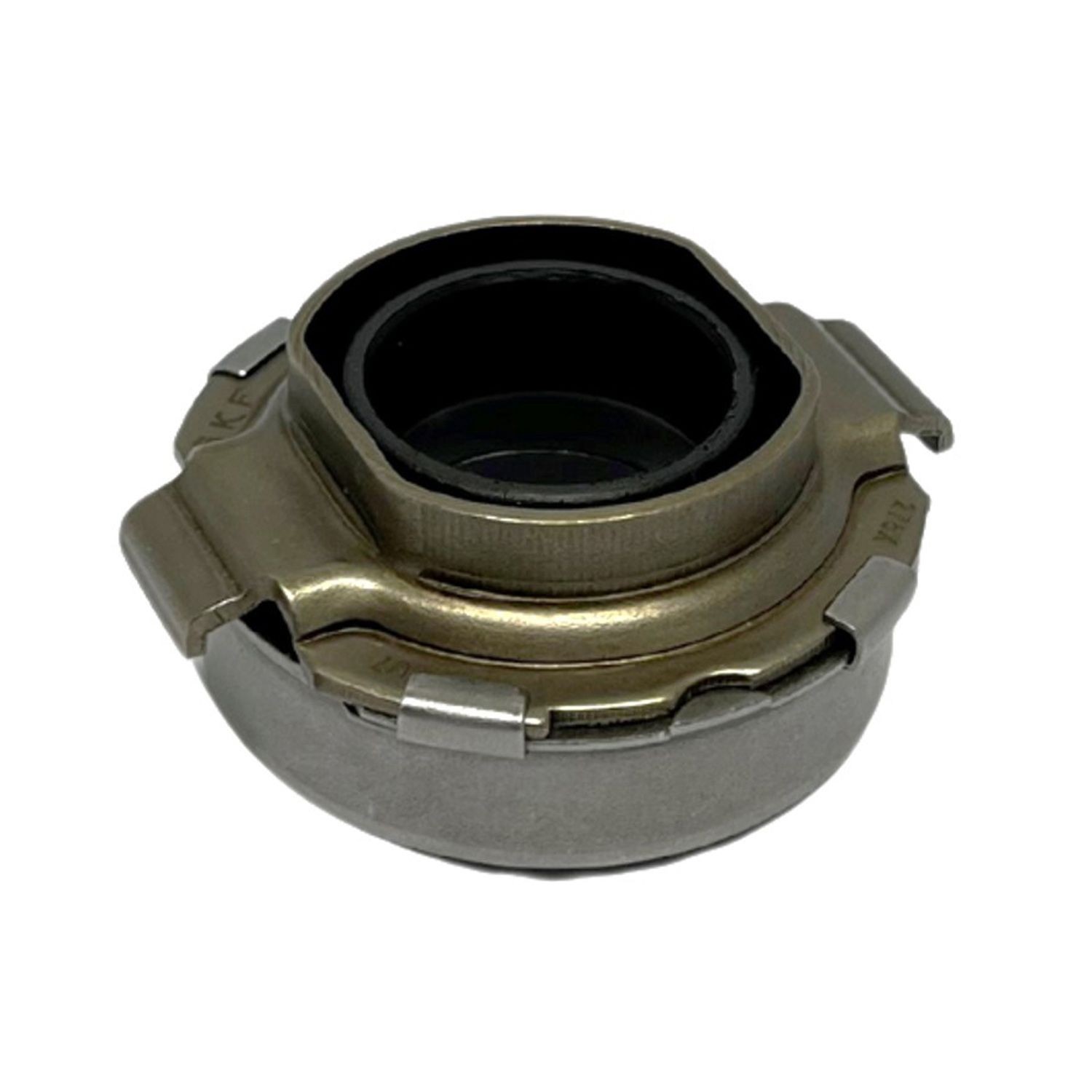 SKF Udrykkerleje VKC 3629 VKC 3629 Udrykkerleje SUBARU TREZIA SKF